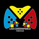 Pro-liga Cundinamarca Fedecolde