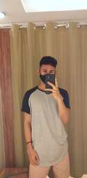 Elison Maricaua