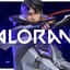 LionDark2006