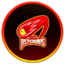 TEAM ASTEROIDS