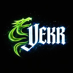 Vekr