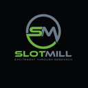 SLOTMILL CLAN
