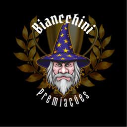 biancchini Premiações
