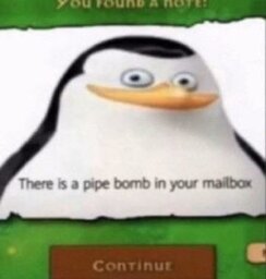 EmperorConstantineVII