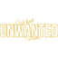 UnwantedGG
