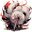 Kitsune Phantoms