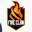 Fireclaw Esports