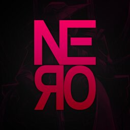 xXNero94_C5