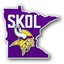 Skol