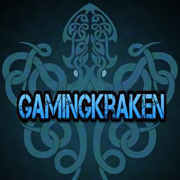 GamingKraken