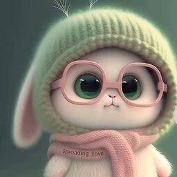 removable contest 122