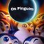 OsPinguim