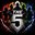 The 5