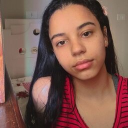 Marcella Fernandes Silva