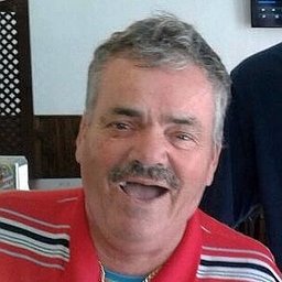 Aggelospiroli