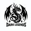 Dark Legend's