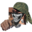 GM_STUDIOS