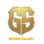 Graded Sounds (was deleted at: 2022-06-30T18:29:19.5849023Z)