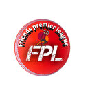 Friend Premier league