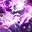 Kyoshiki-Murasaki