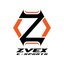 MEDMIDO | ZVEX ESPORTS