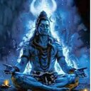 IPL_cricket.777_Challengermode.com