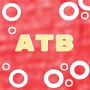 ATB