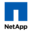 NetApp NICE