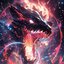 The Sky Dragon