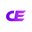Cryptic Esport Team