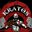 GRAN KRATOS