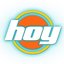The HOY Kingdom