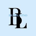 Brawlatino