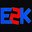 E2K