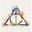 Deathly Hallows