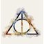 Deathly Hallows