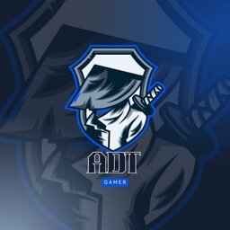 RK|ATD