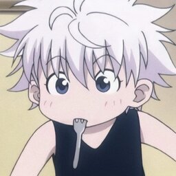 HiroKing