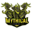 Mythical Gaming Team LAS