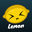 lemoon96