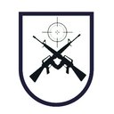 Campeonato Br de Call of Duty