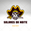 Solares da Noite