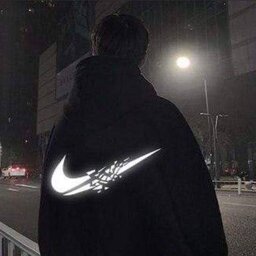 !doge 69kmh peek#1337