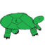 turtlesg