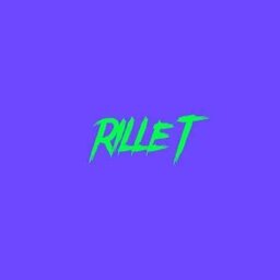 Rillet