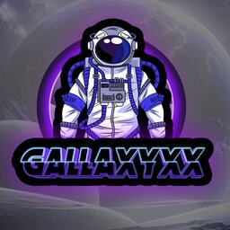 Gallaxy3434