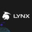 LYƝX esports