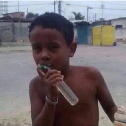 teteu57