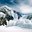 Avalanches