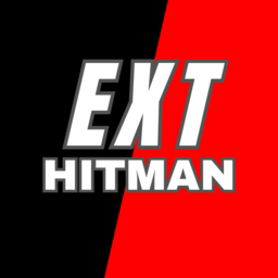exthitman999#0